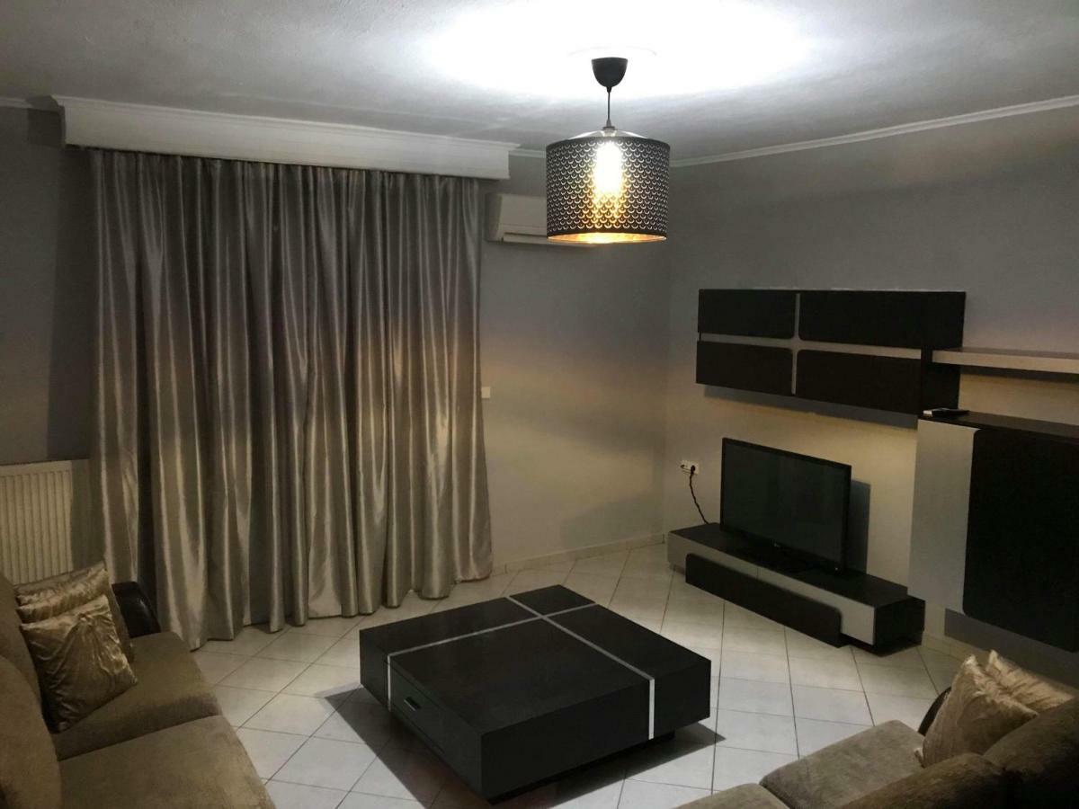 Omilosmaltezos 1 Appartement